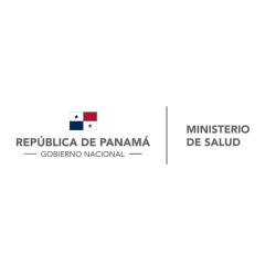 Panama MINSA Registration